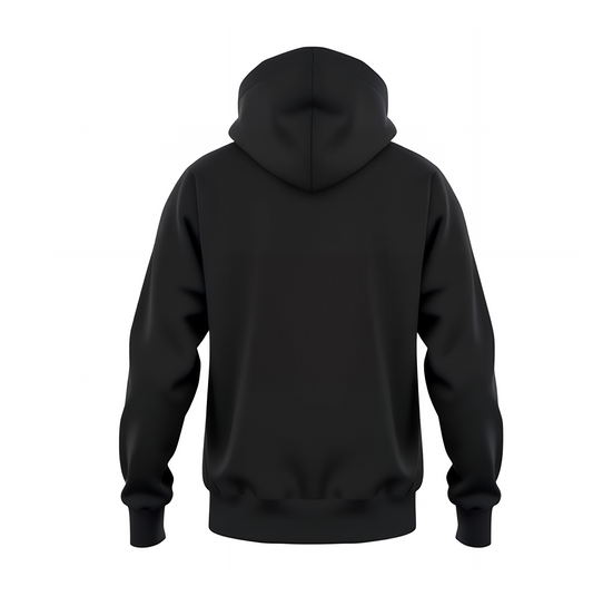 Nouvel Sweatshirt